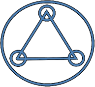 MIDOM logo